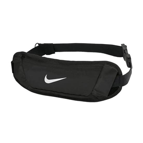 MARSUPIO RUNNING CHALLENGER 2 GRANDE NERO