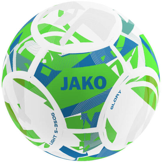 JAKO Unisex Lightball Glory