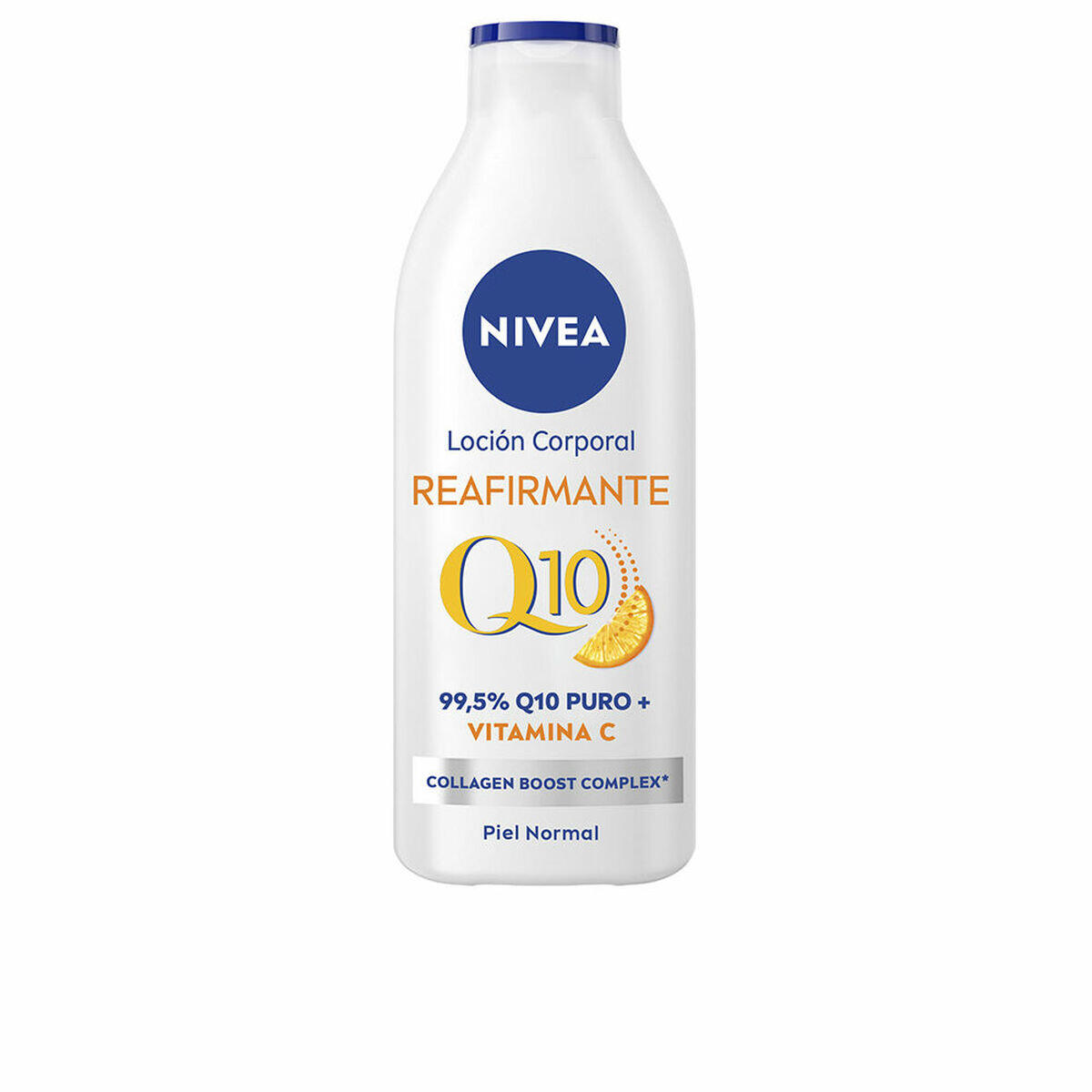 NIVEA picture