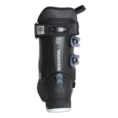 SECOND HAND - Scarpone Da Sci Rossignol Pure Comfort - BUONO