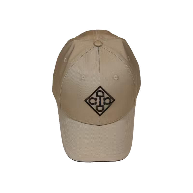 6e5f900c-fe53-48a2-8703-ca3d201841c6_c30c30c30