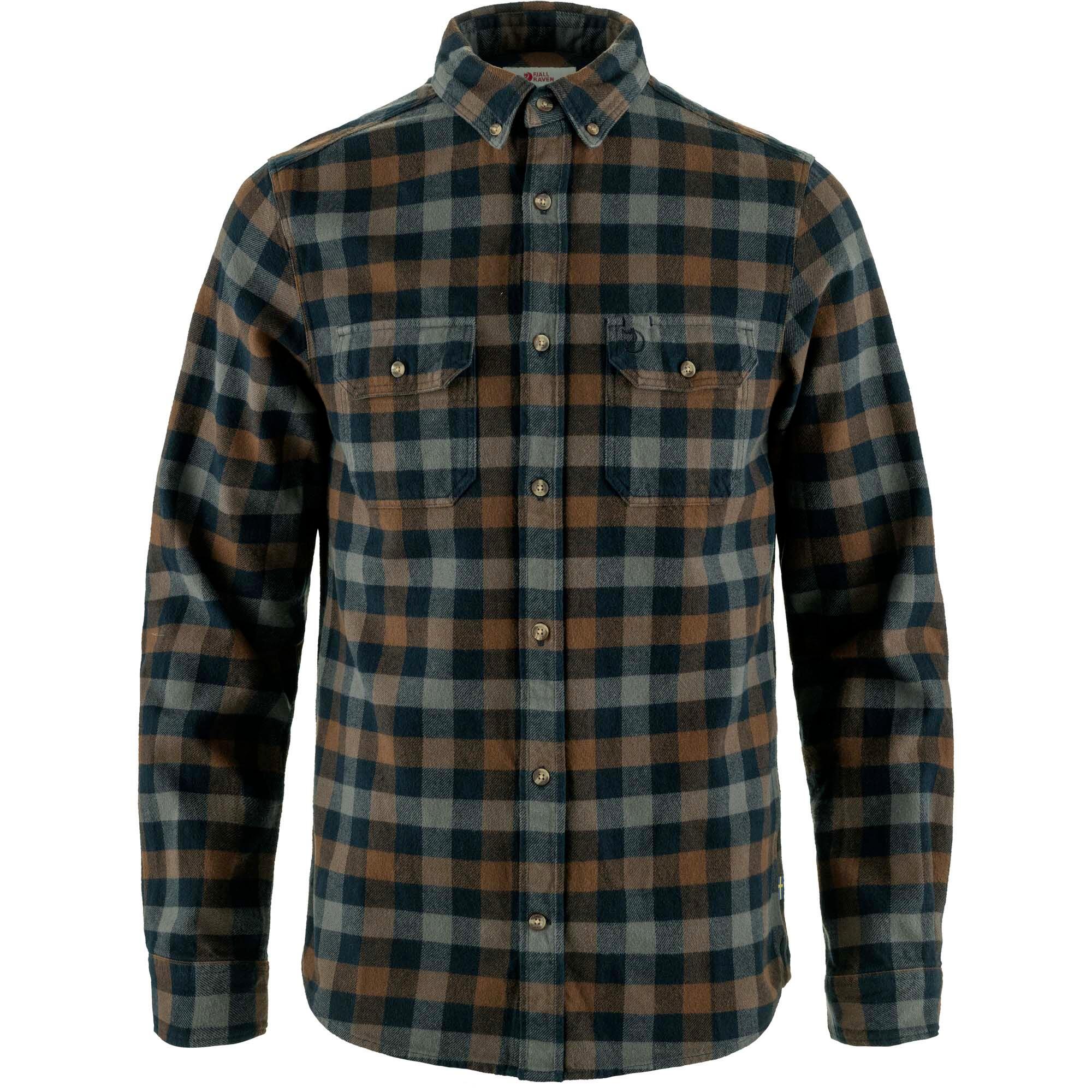 FJALLRAVEN picture
