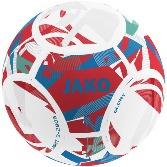 JAKO Unisex Lightball Glory
