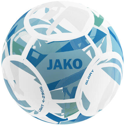 JAKO Unisex Lightball Glory