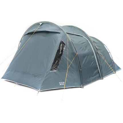 Namiot kempingowy 5 osobowy Vango Skye 500