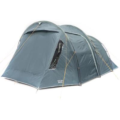 Namiot kempingowy 5 osobowy Vango Skye 500