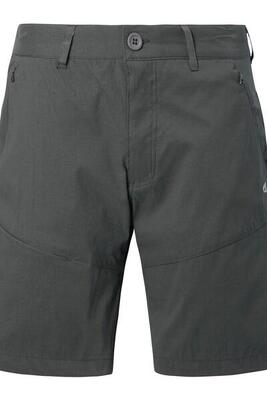 Shorts wandelen heren - kiwi pro