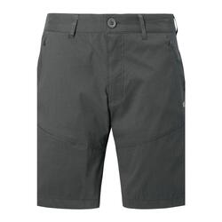 Short - Kiwi Pro randonnée homme