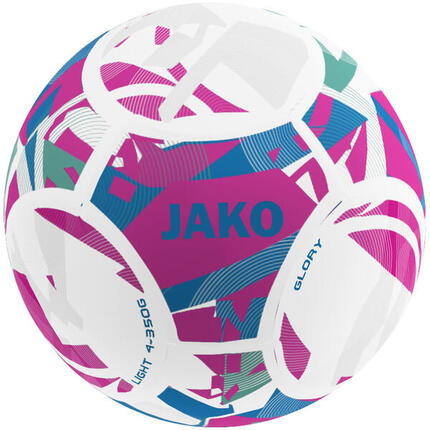 JAKO Unisex Lightball Glory