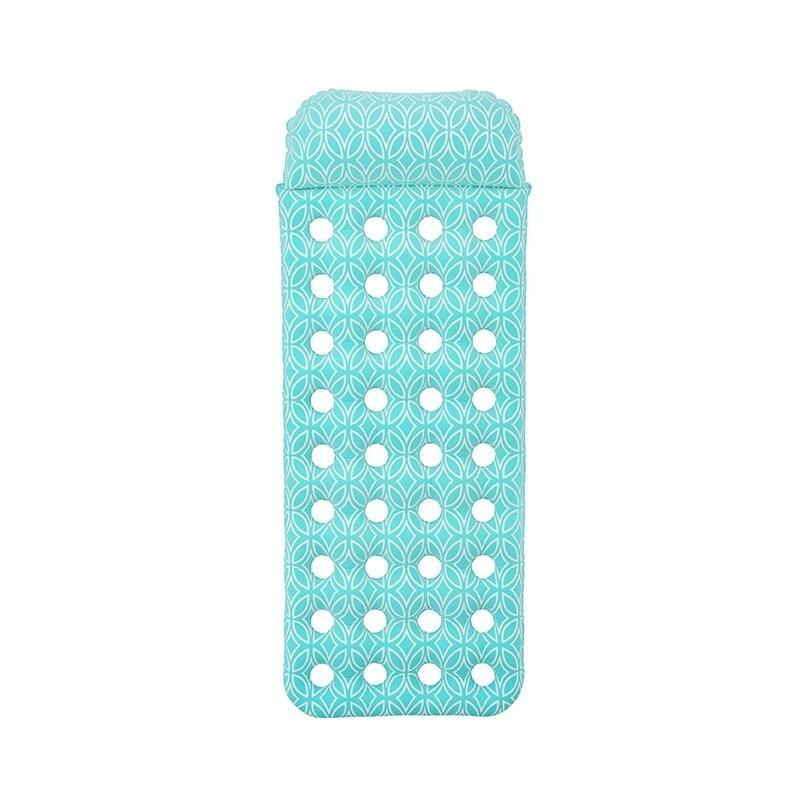 Bouée gonflable Bestway Bleu