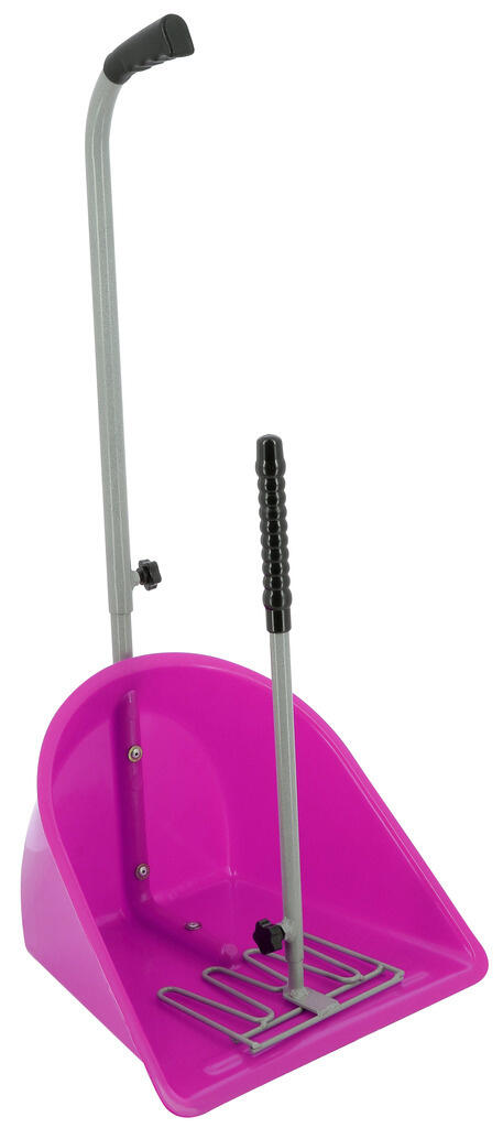 Hippo Tonic MestBoy - Roze 2/3