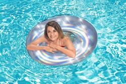 Bestway Bouée Iridescente