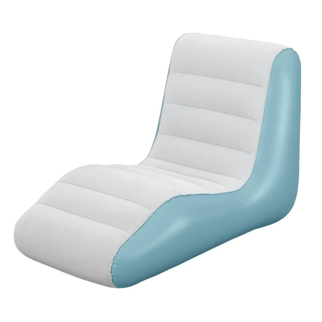 Inflatable Armchair Bestway Plastic