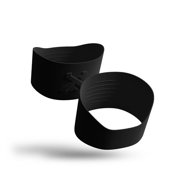 GEARXPRO Gearxpro Grip Tape Negro