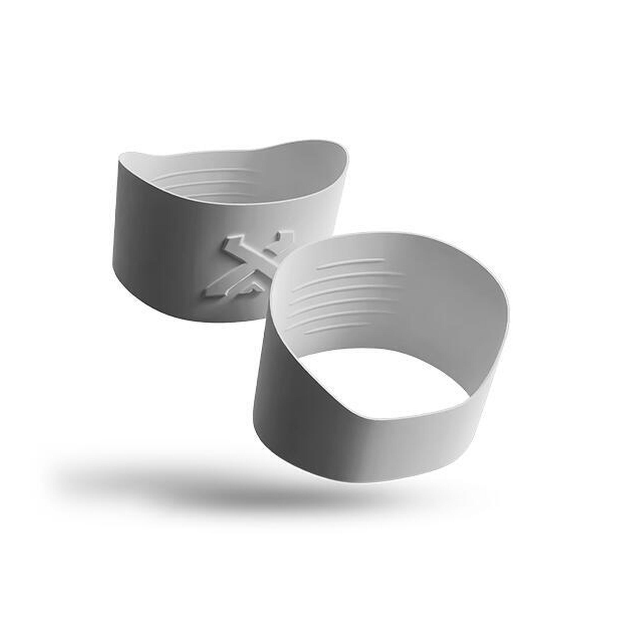 2b3c054e-c049-4e4c-a8fe-9a16ea82a54e_c4