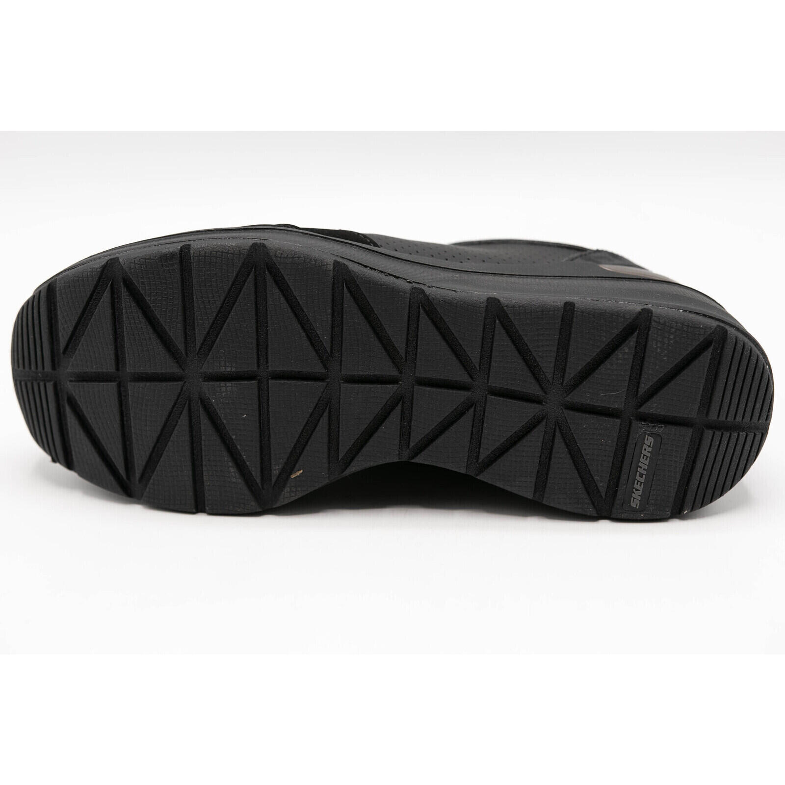 Sneakers pour femmes Billion-Subtle Spots 5/6