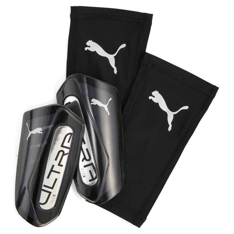 Apărători Fotbal Ultra Flex PUMA