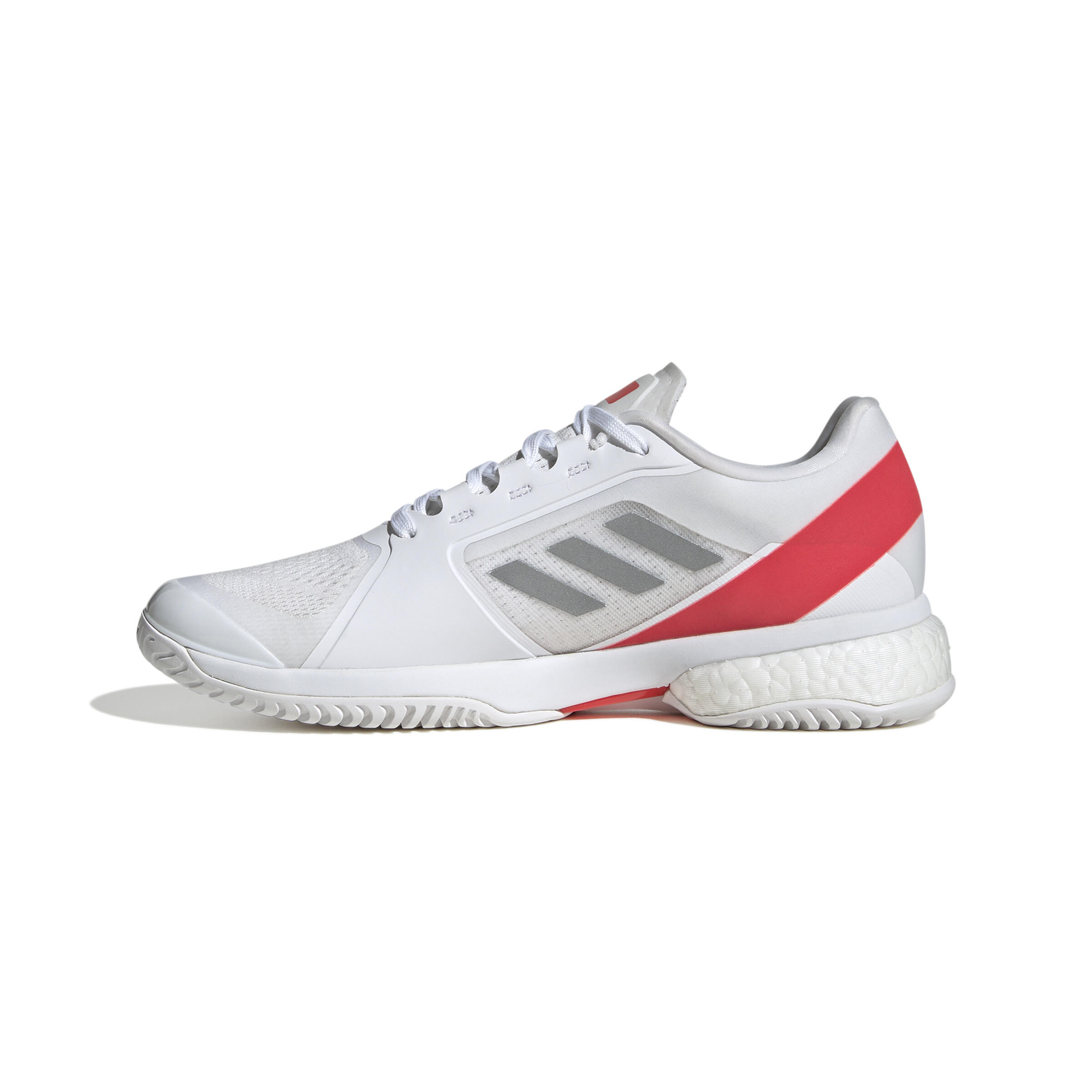 Zapatillas de tenis para mujer adidas Stella 4/7