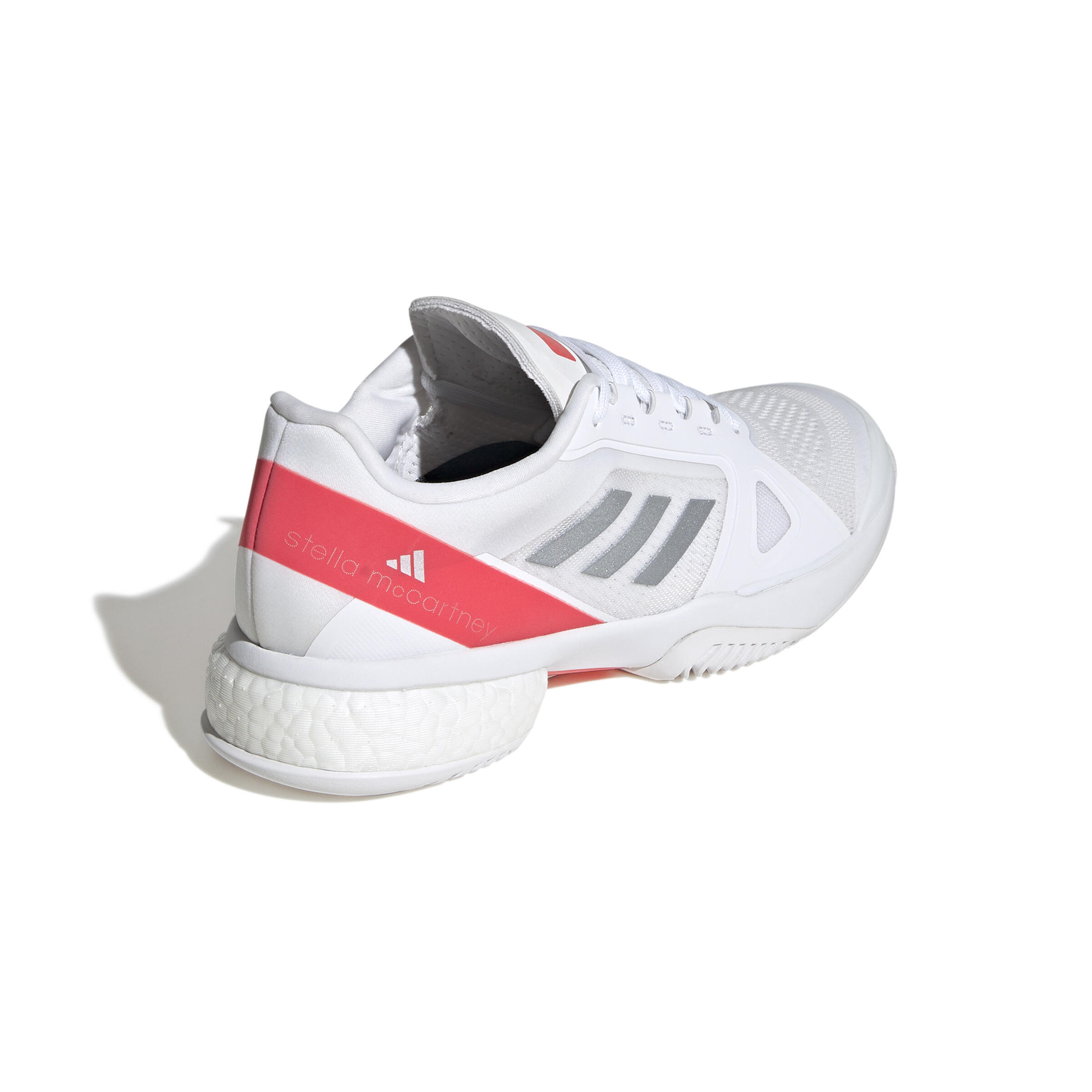 Zapatillas de tenis para mujer adidas Stella 6/7