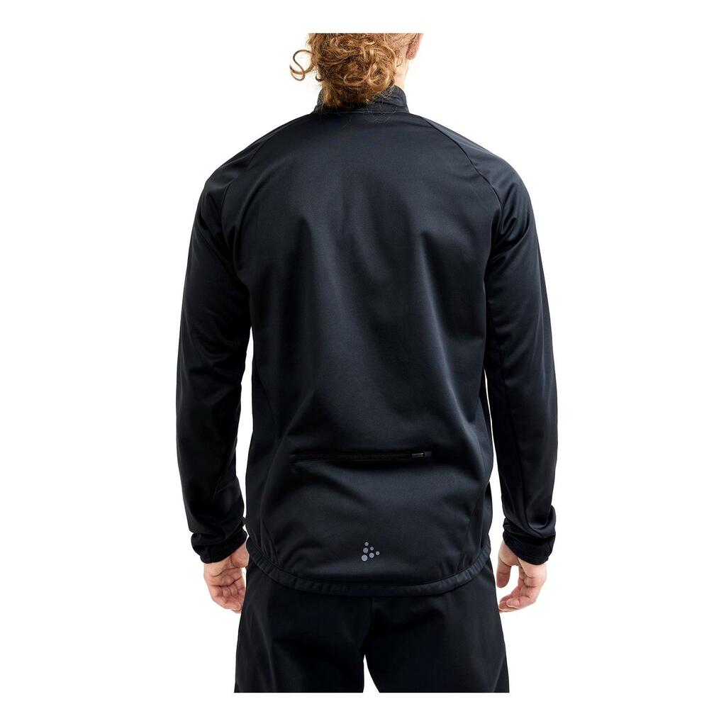 Track suit jas Craft Core Bike Subz 4/5