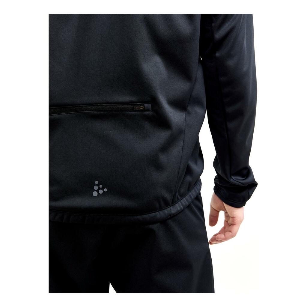 Track suit jas Craft Core Bike Subz 5/5