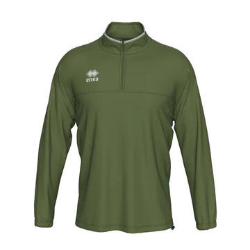 Veste de survêtement Errea Mansel 3.0