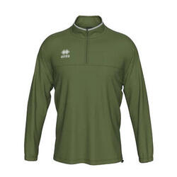 Veste de survêtement Errea Mansel 3.0