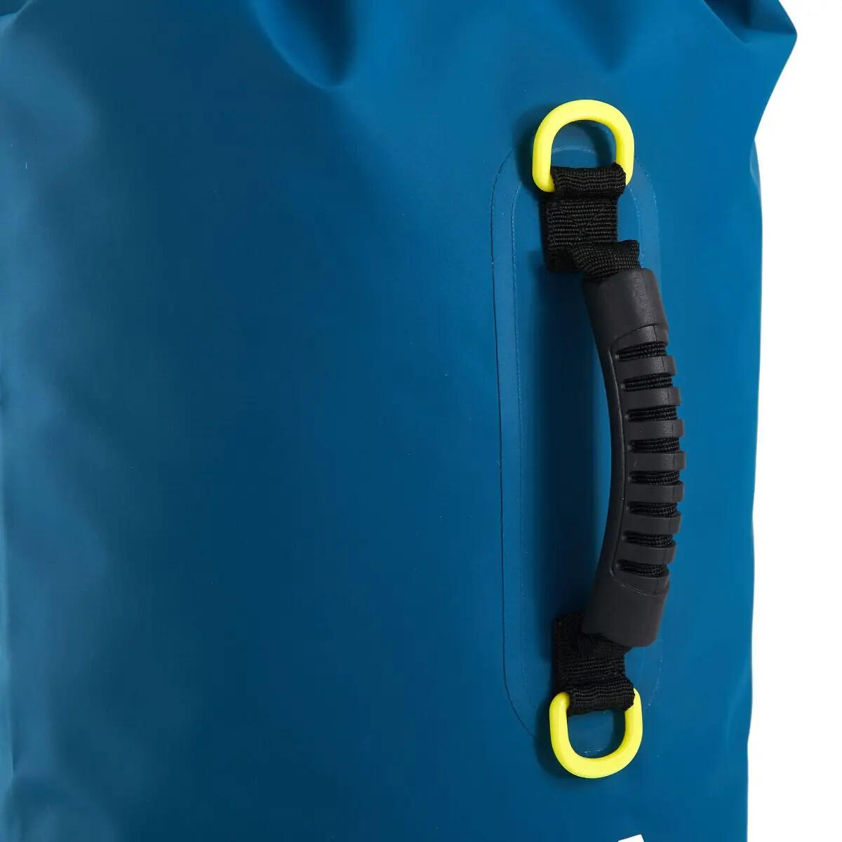 Wodoodporna torba Aqua Marina Dry Bag 90l 5/5