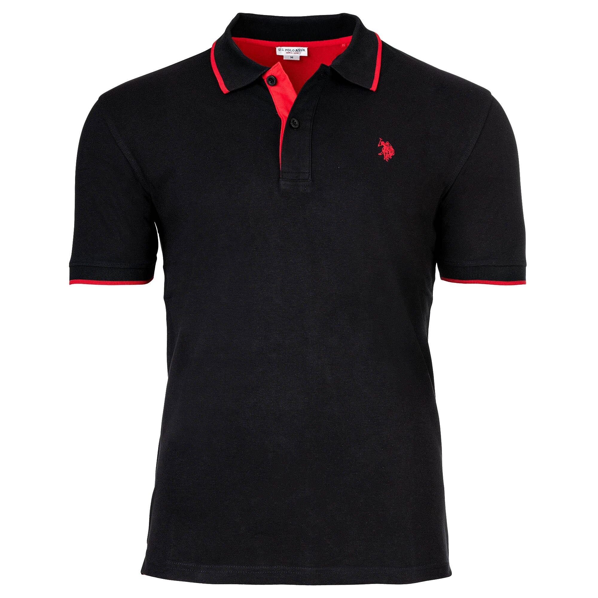 U.S. POLO ASSN. picture