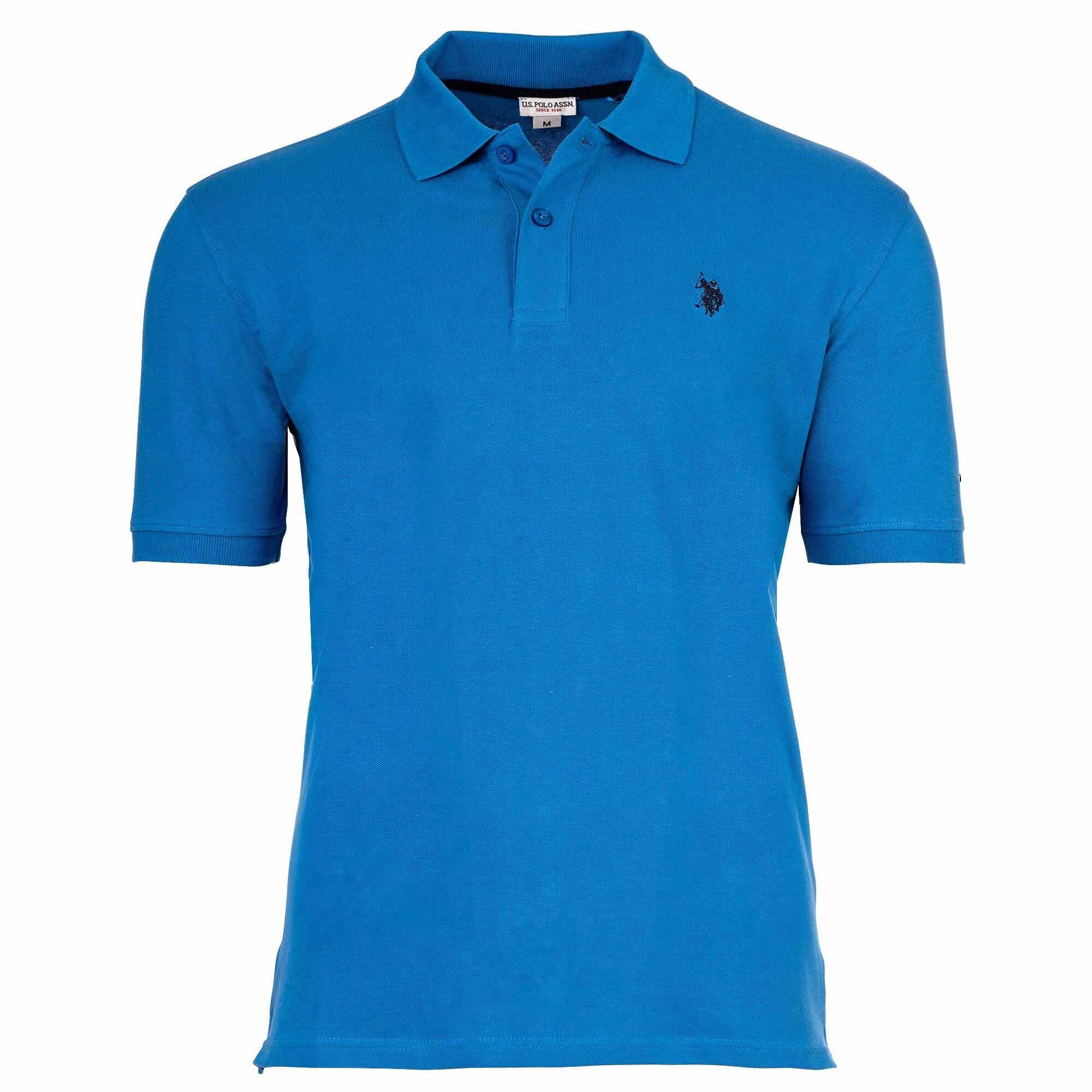 U.S. POLO ASSN. picture