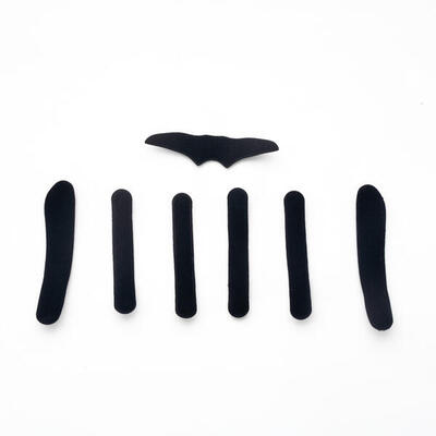 Schiuma del casco Urge Nimbus