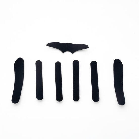 Schiuma del casco Urge Nimbus