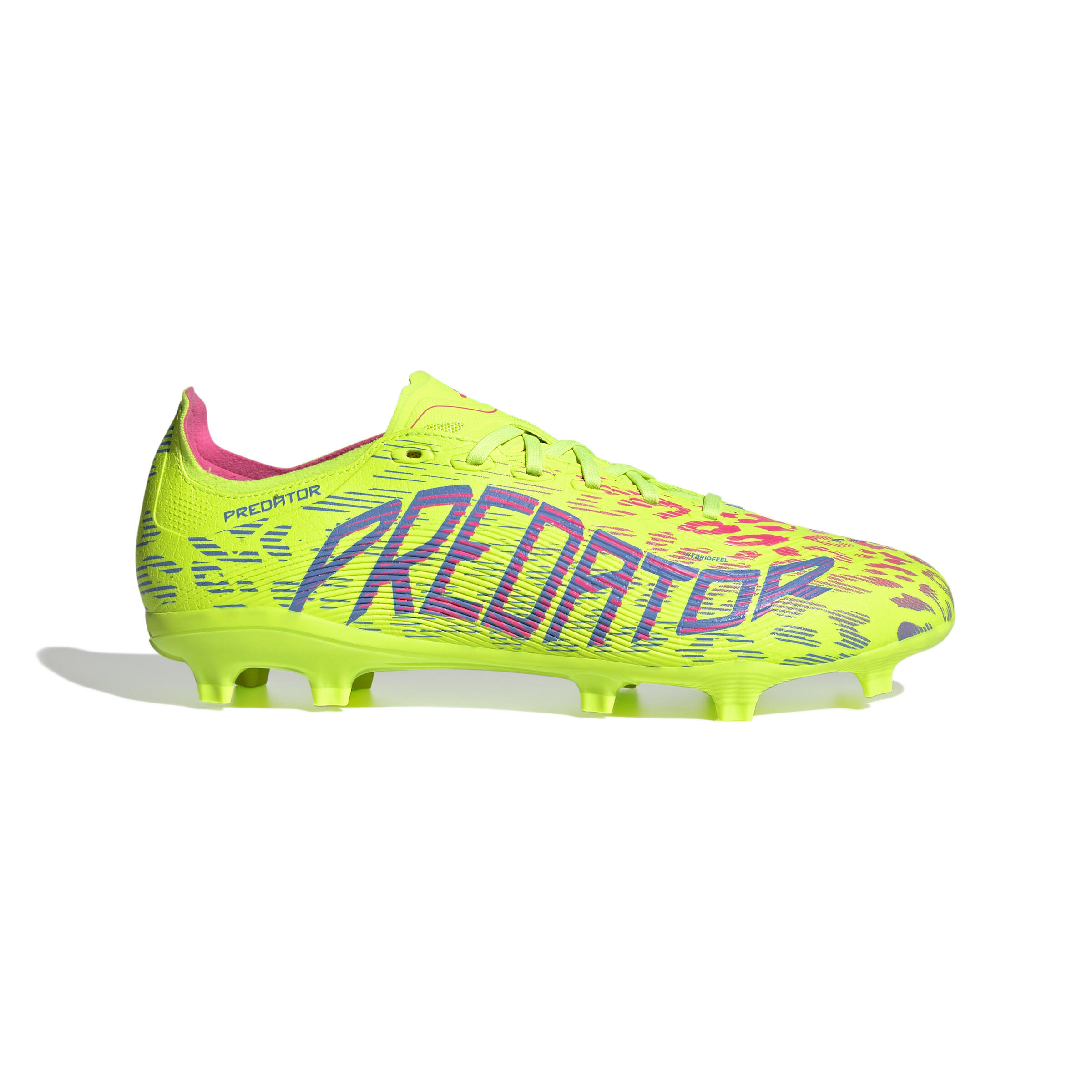 ADIDAS Scarpe calcio adidas Predator League FG/MG