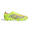 Voetbalschoenen adidas Predator League FG/MG