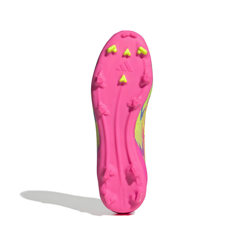 Chaussures de football adidas F50 League FG/MG