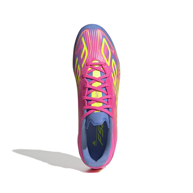 Chaussures de football adidas F50 League FG/MG