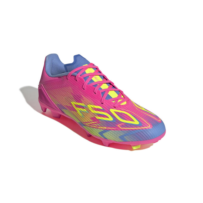 Chaussures de football adidas F50 League FG/MG