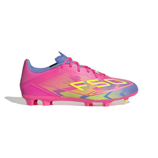 Chaussures de football adidas F50 League FG/MG