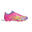 Chaussures de football adidas F50 League FG/MG