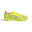 Chaussures de football enfant adidas Predator Club FG/MG