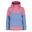 Veste de ski femme Protest Disty