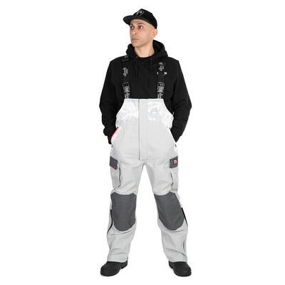 Salopette tripla Fox Rage