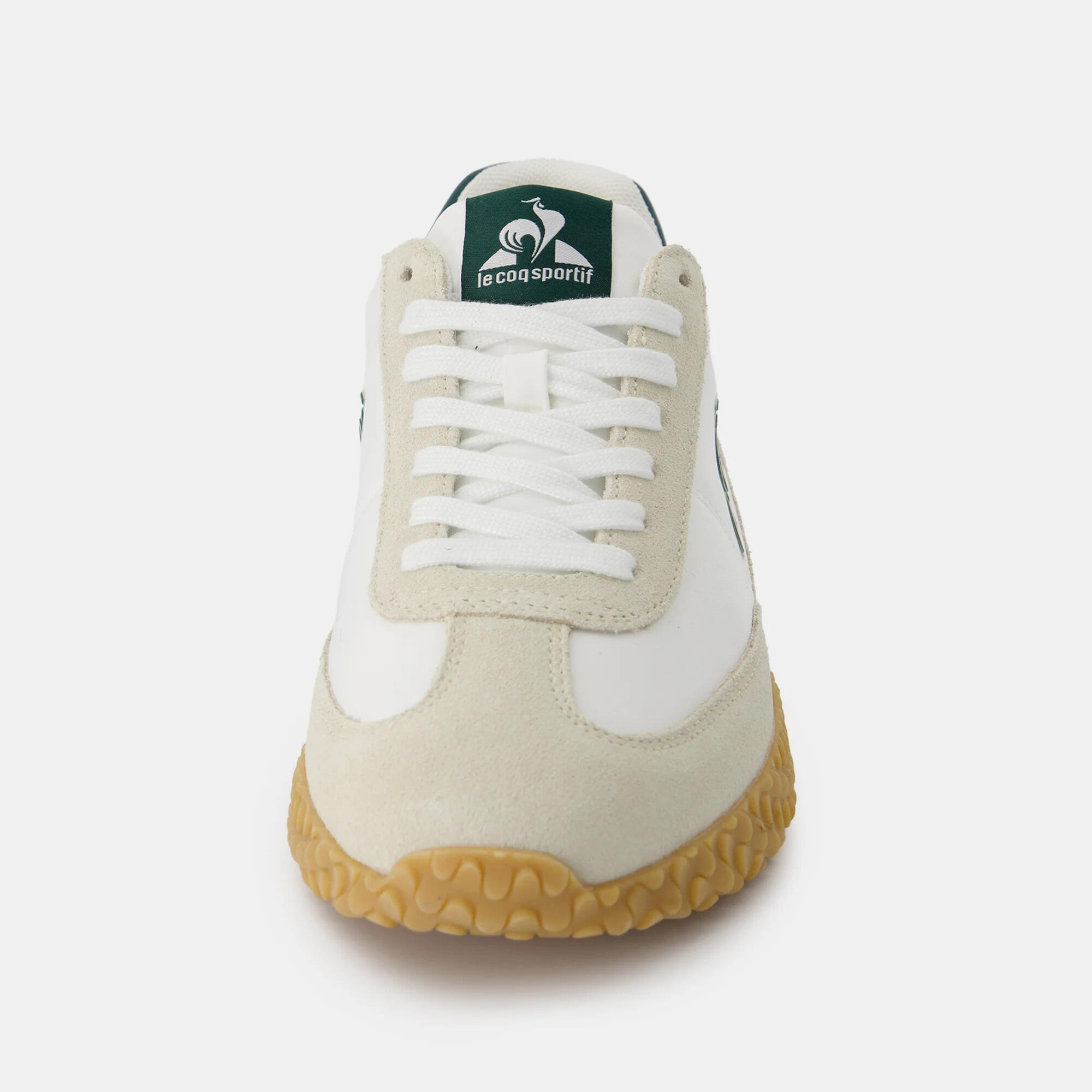 Baskets Le Coq Sportif Veloce I 4/4