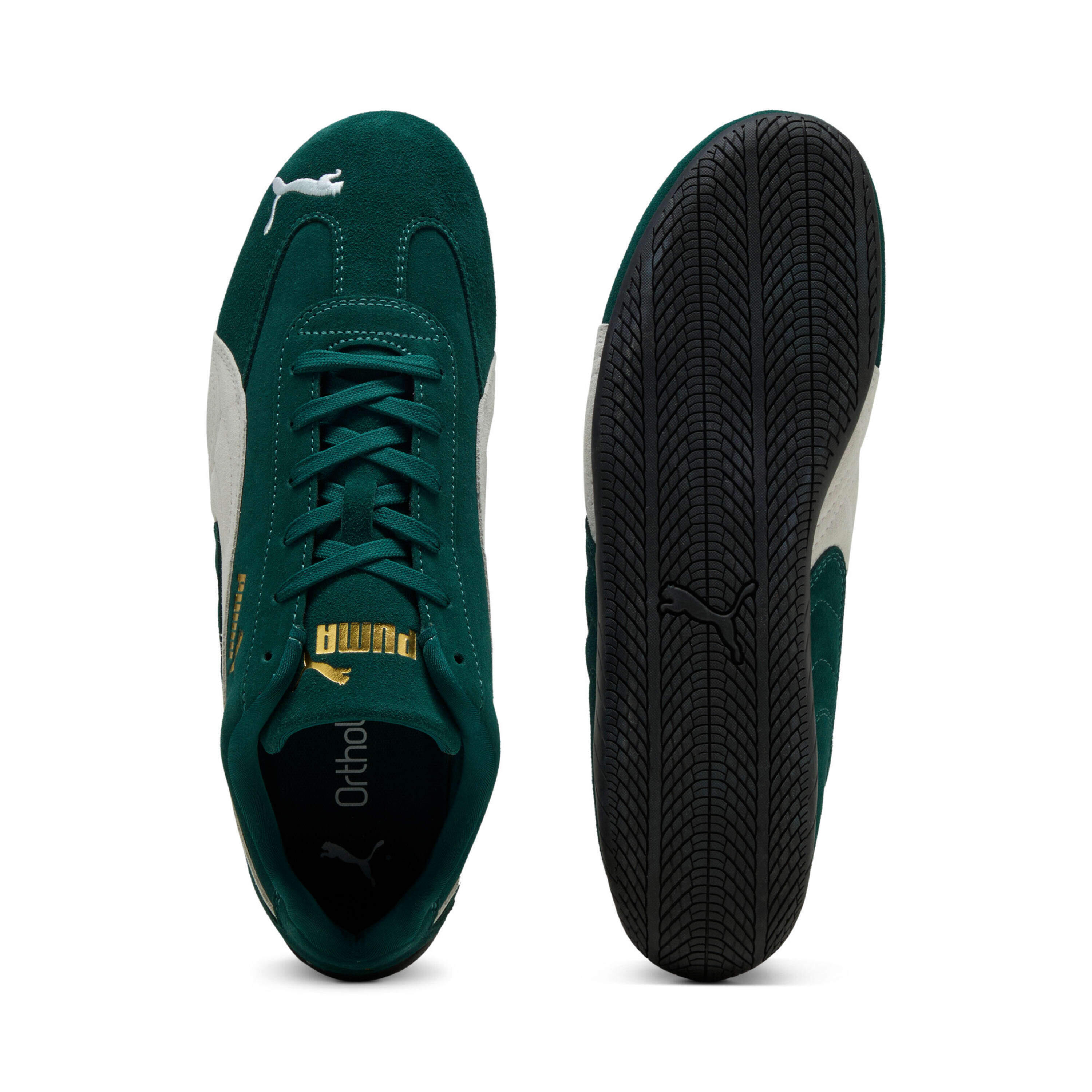 Trenerzy Puma Speedcat OG 4/7