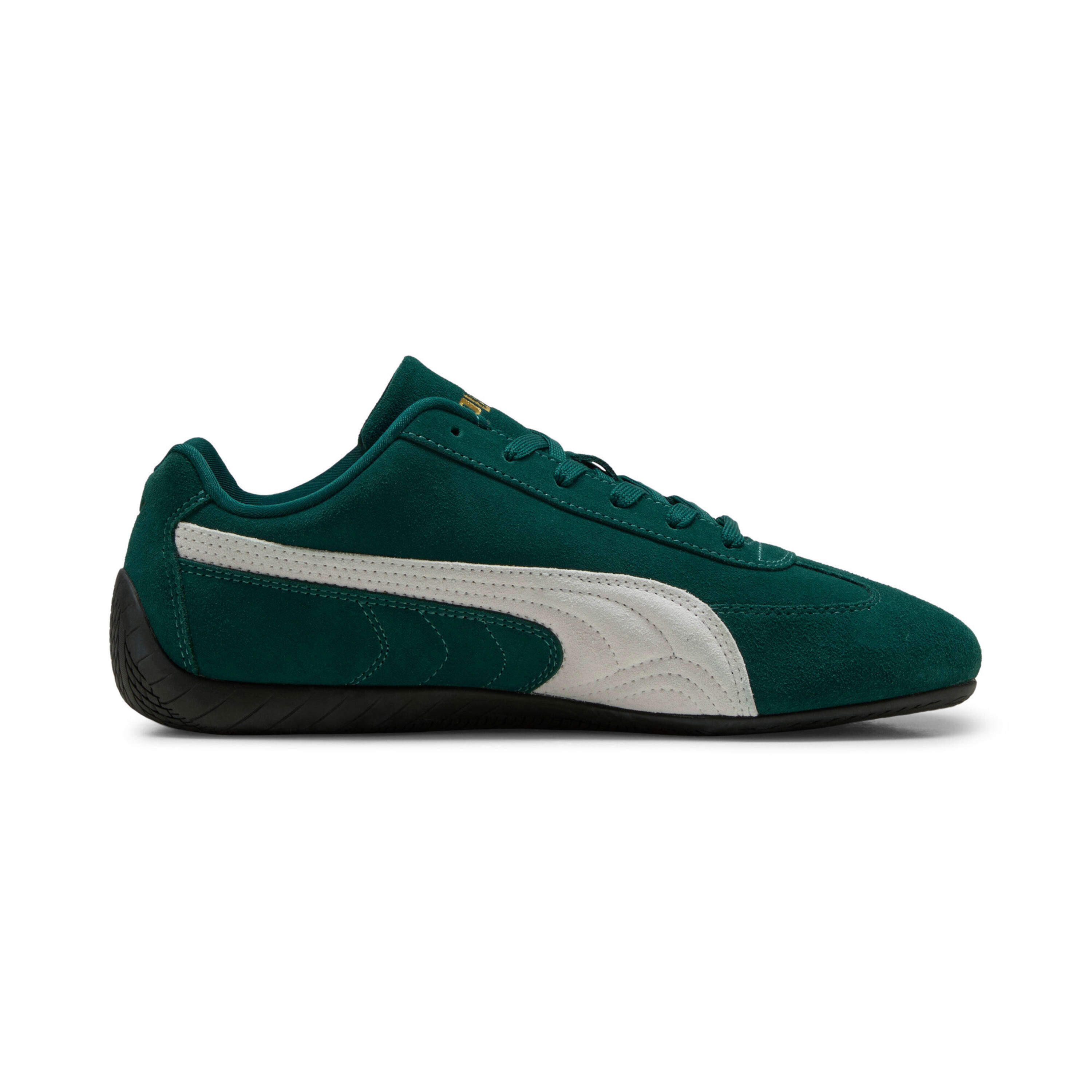 Trenerzy Puma Speedcat OG 3/7