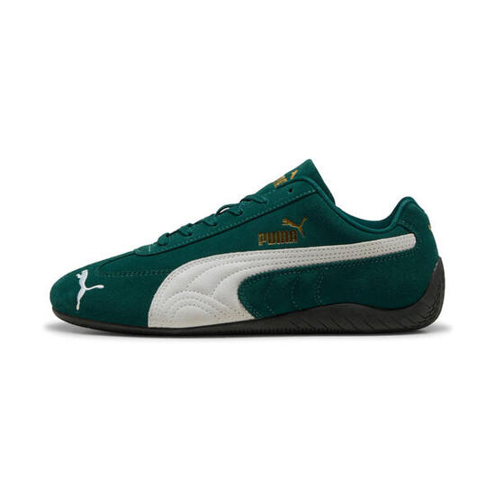 Sneakers Puma Speedcat OG