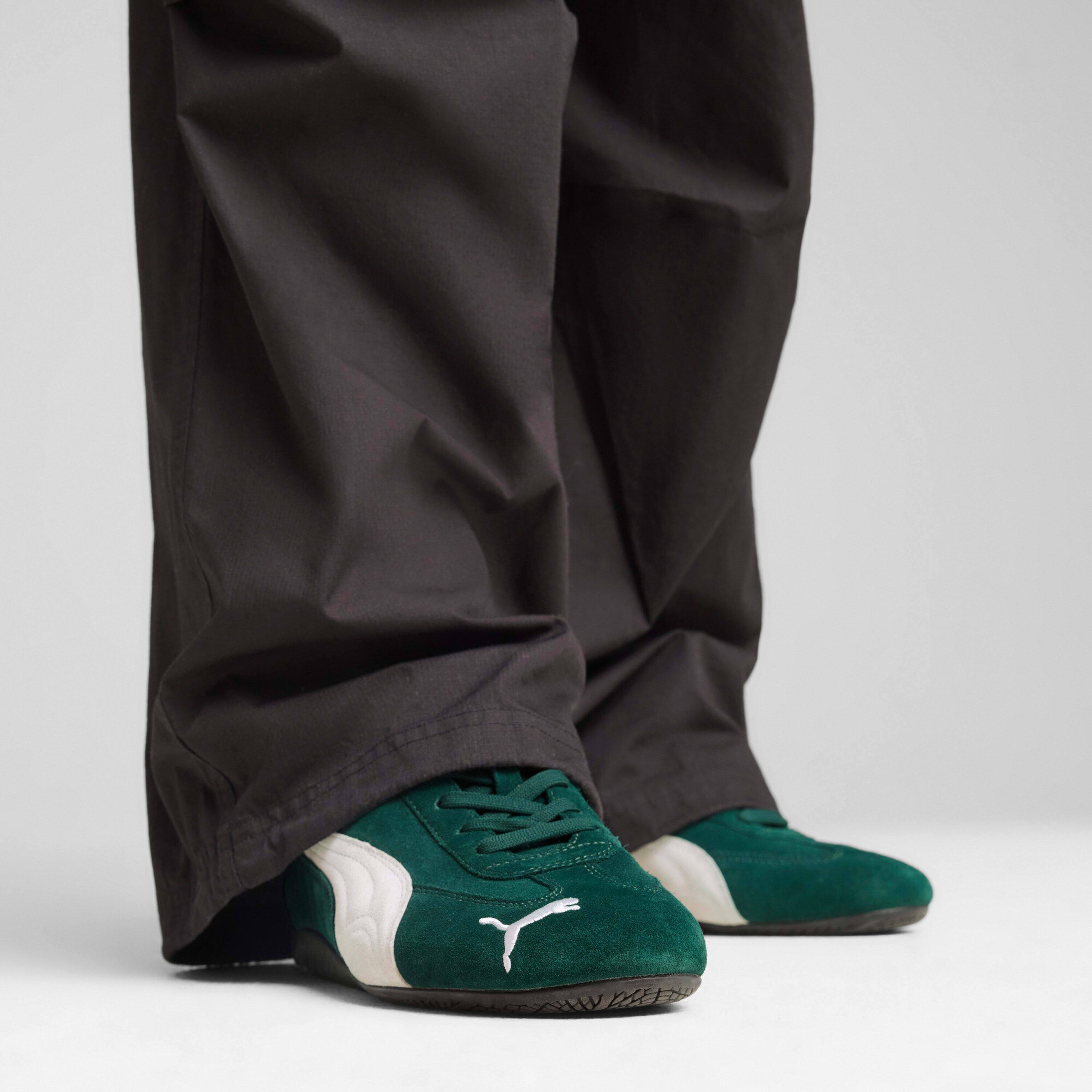 Trenerzy Puma Speedcat OG 5/7