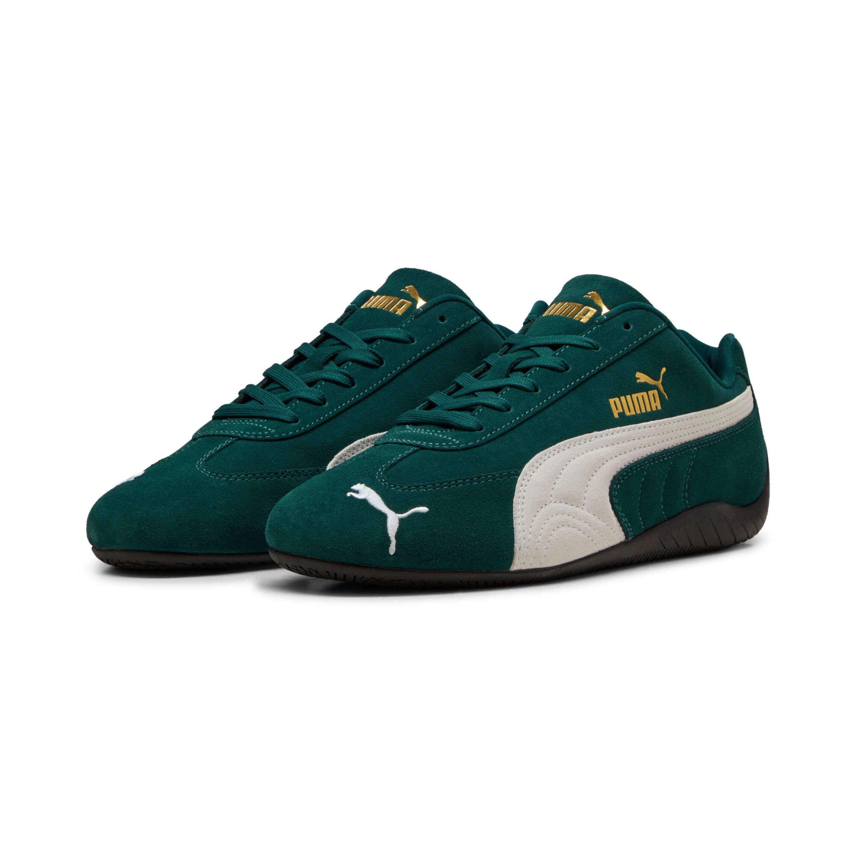Trenerzy Puma Speedcat OG 2/7
