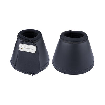 Pferdeglöckchen Waldhausen Comfort (x2)