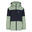 Veste de ski enfant Protest Decks